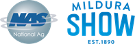Mildura Show